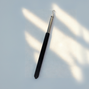 Bracelet Fastener Tool - Attache Bracelet Bracelet Fastener Tool - Attache Bracelet