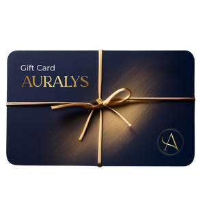 Gift Card Gift Card