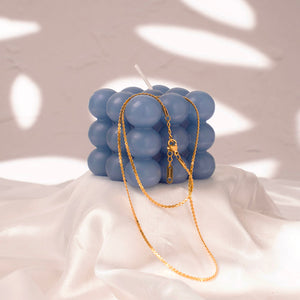 Simone - Choker Simone - Choker