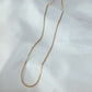 @AuralysJewelry Simone Chain